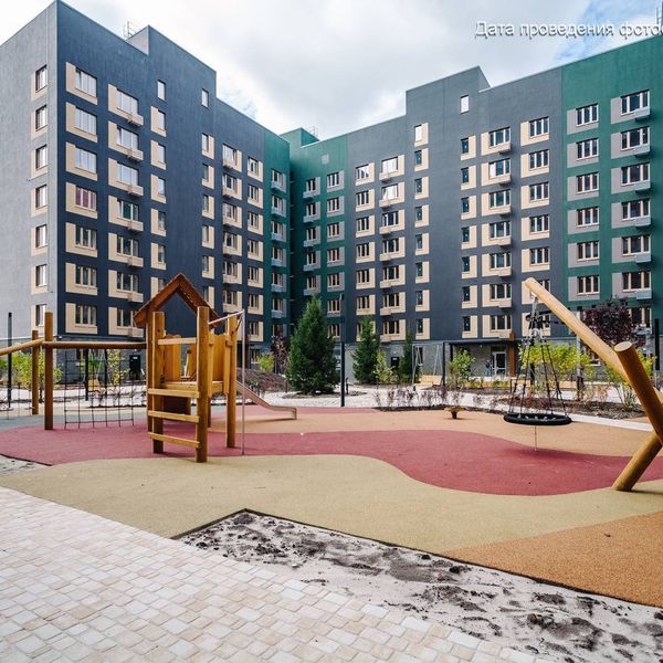 Сентябрь 2025