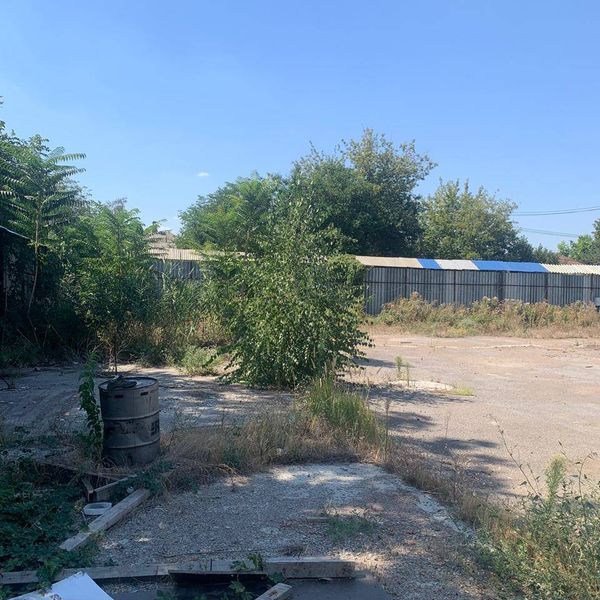 Сентябрь 2025