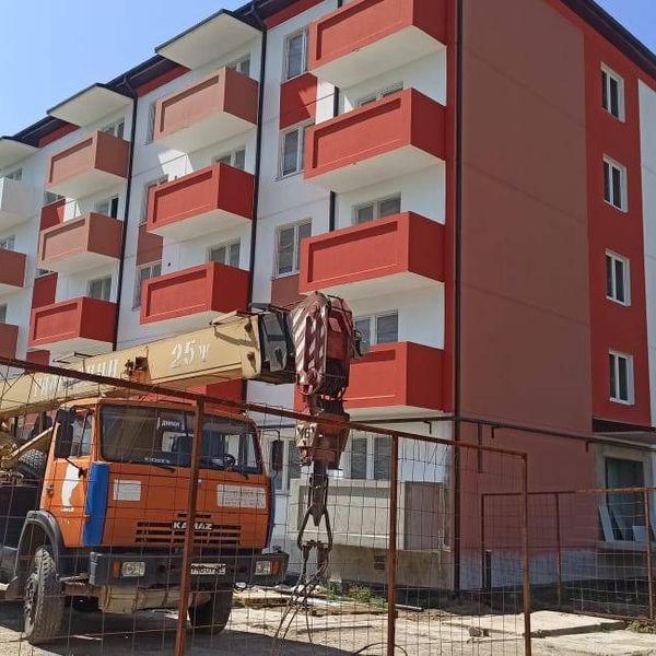 Июль 2025
