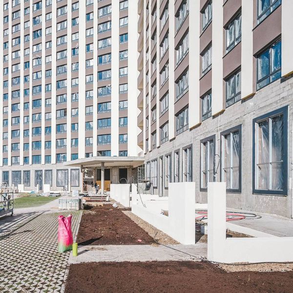 Сентябрь 2025