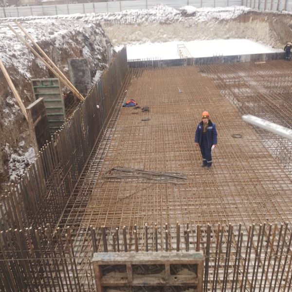 Декабрь 2024