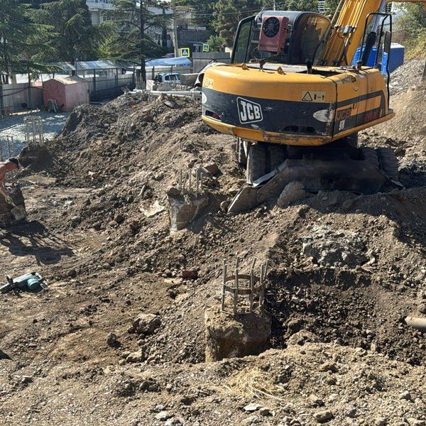 Сентябрь 2025