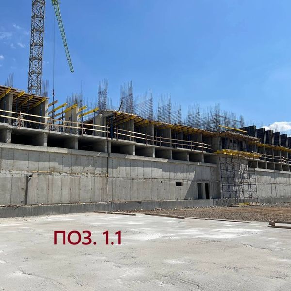 Апрель 2025