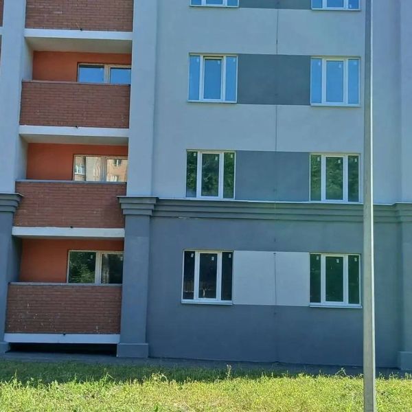 Ход строительства ЖК «Измайловский» за Июль 2026 г.