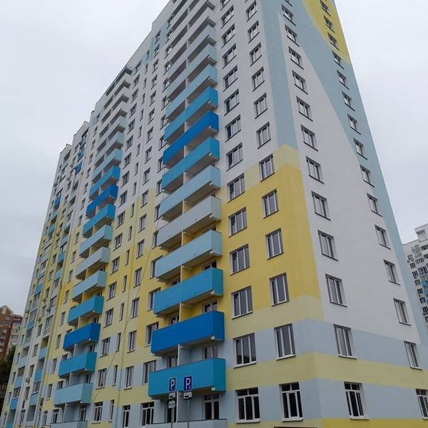 Сентябрь 2025