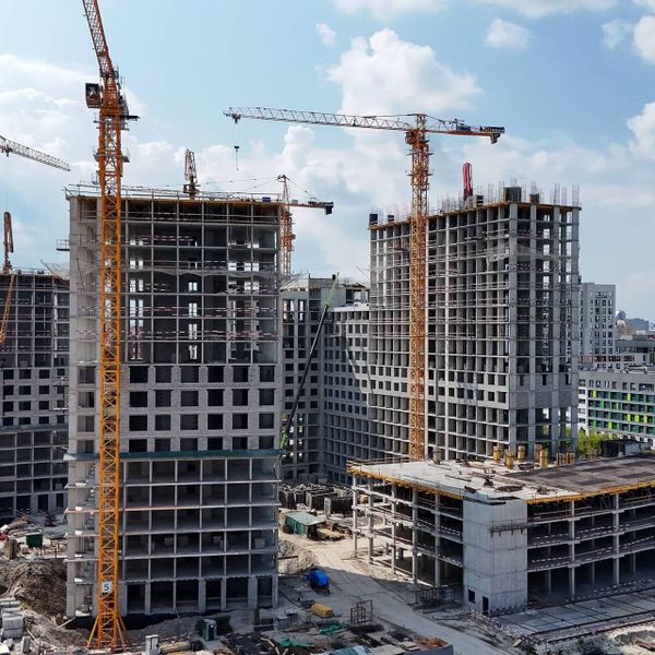 Август 2025