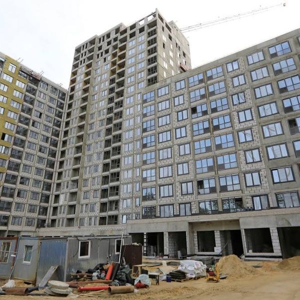 Июнь 2026