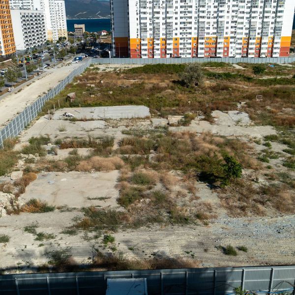 Сентябрь 2025