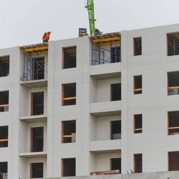 Сентябрь 2025