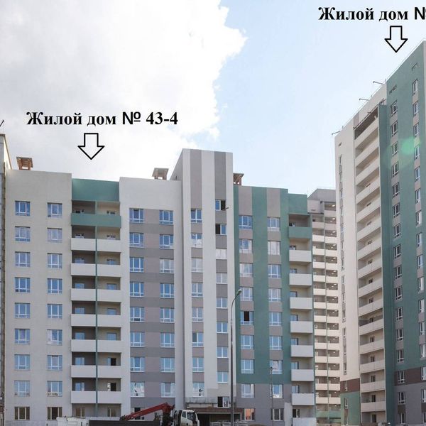 Сентябрь 2025