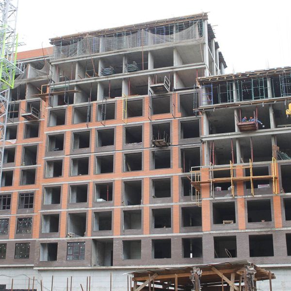 Сентябрь 2025