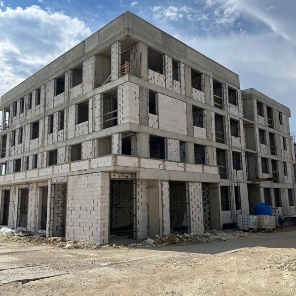 Июнь 2025