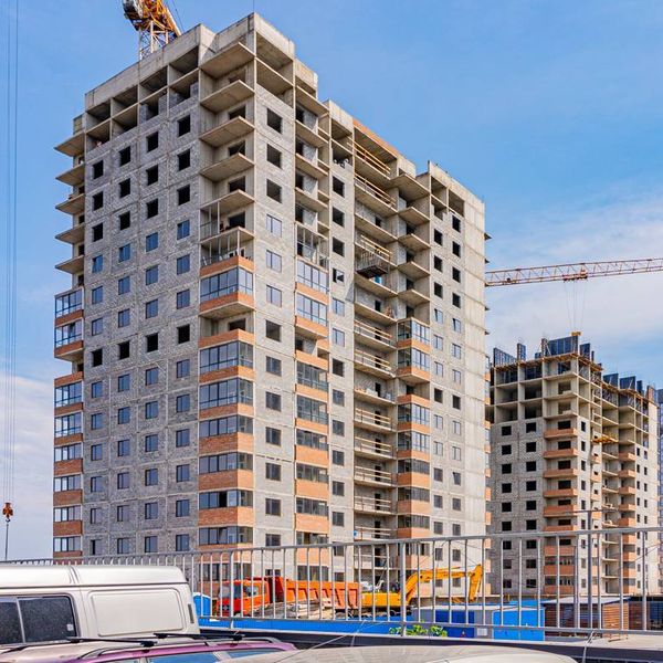 Июль 2025