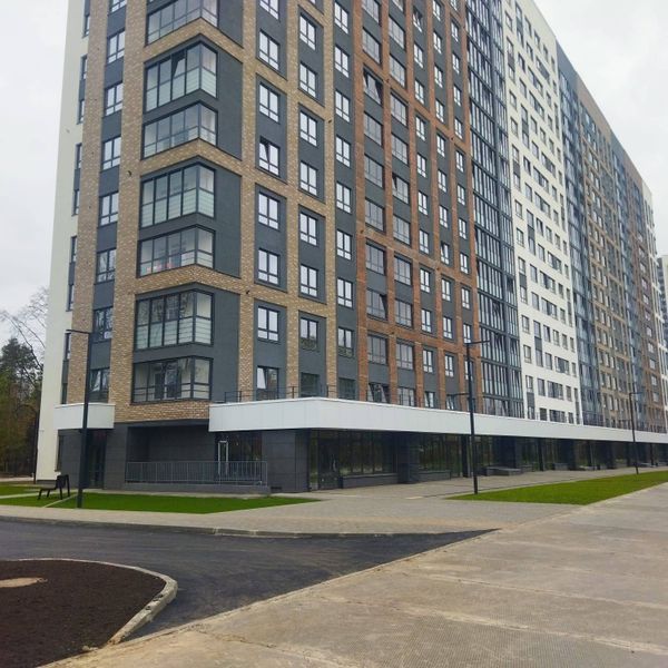 Сентябрь 2025