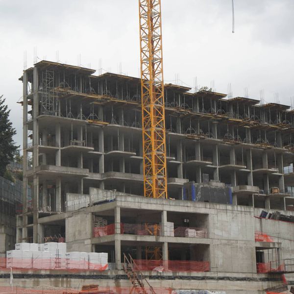 Сентябрь 2025