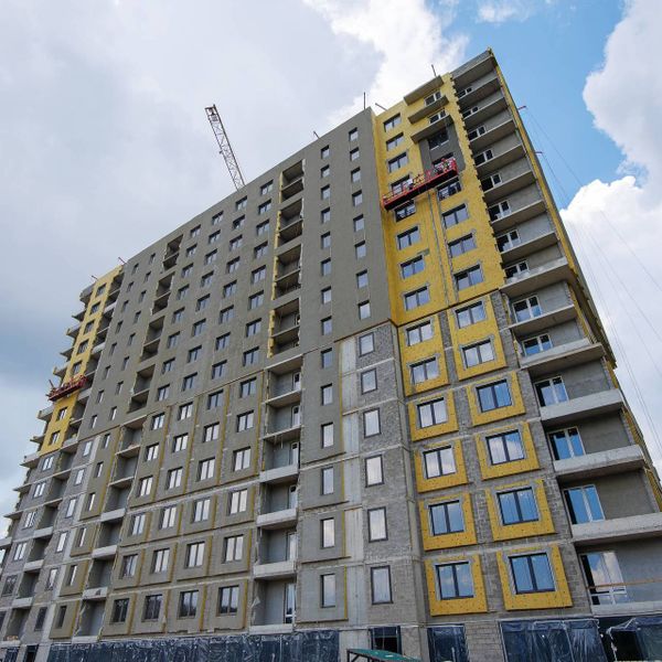Июль 2025
