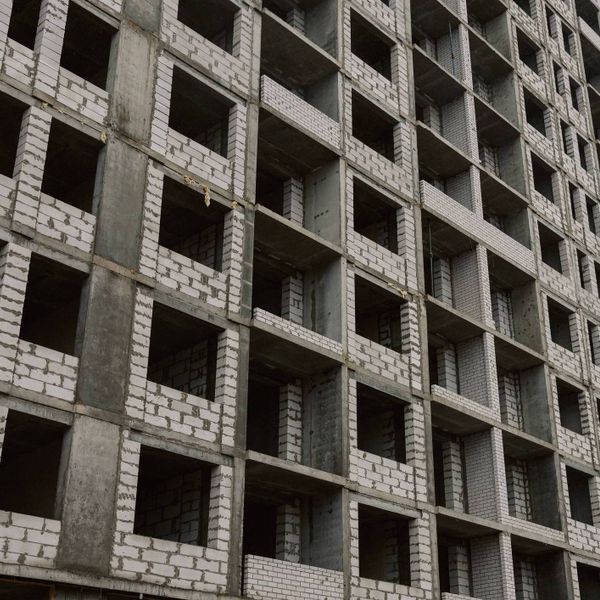Март 2026