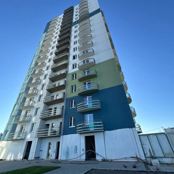 Сентябрь 2025