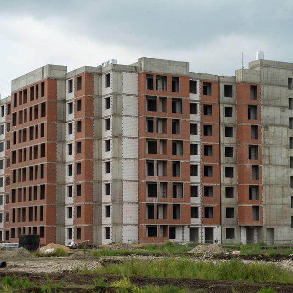 Июнь 2025