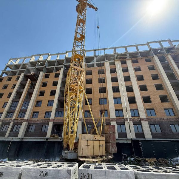 Июль 2025