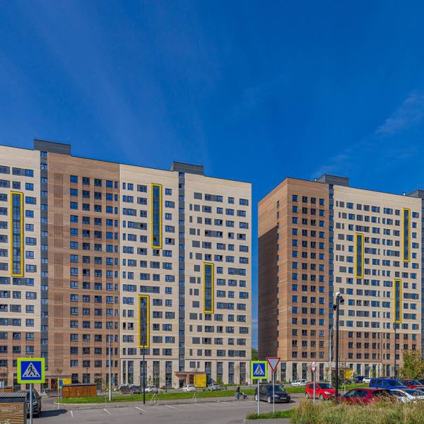 Сентябрь 2025