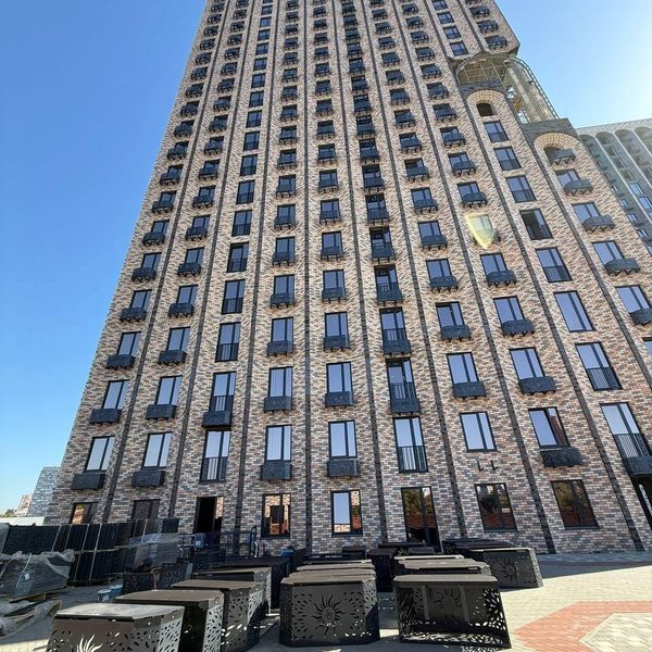 Сентябрь 2025