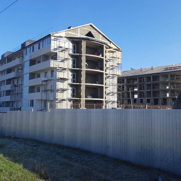 Февраль 2025