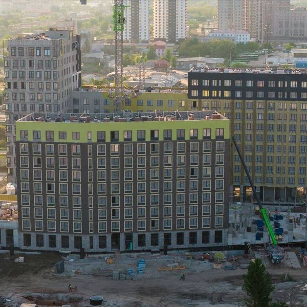 Сентябрь 2025