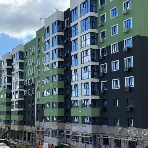 Сентябрь 2025