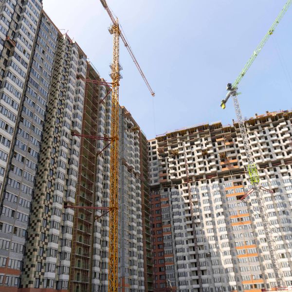 Июнь 2025