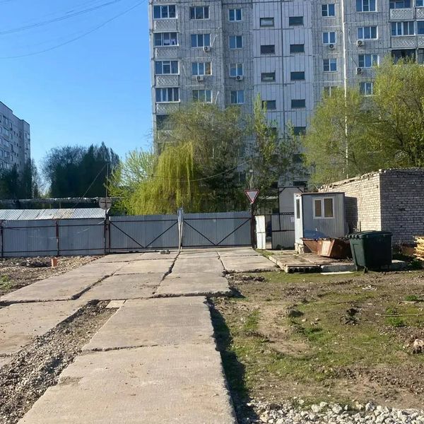 Ход строительства ЖК «Гермес» за Май 2026 г.