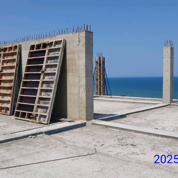 Июнь 2025